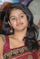 Kousalya Latest Photos